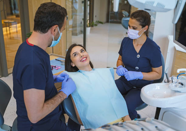 Best Oral Surgery  in Thomson, GA