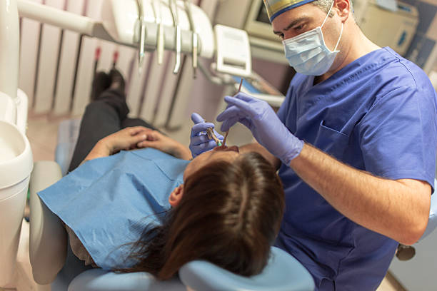 Best Sealants  in Thomson, GA