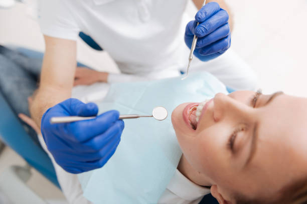 Best General Dentistry  in Thomson, GA