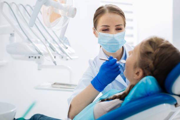 Best Emergency Dental Care  in Thomson, GA